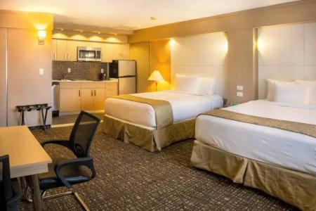 Ocean Beach Palace - 29