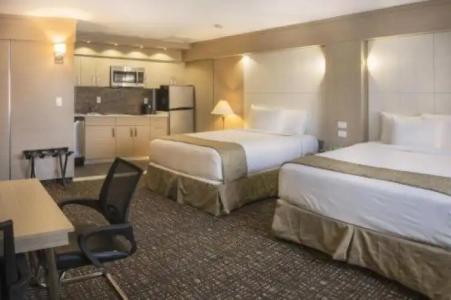 Ocean Beach Palace - 39