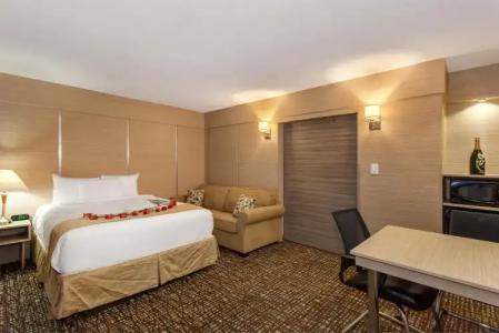 Ocean Beach Palace - 26