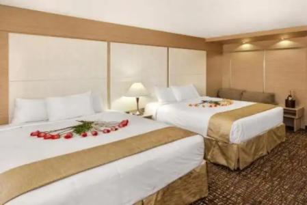 Ocean Beach Palace - 34