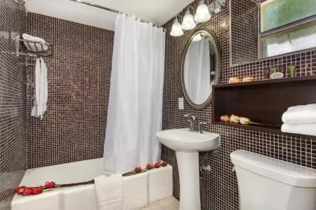 Ocean Beach Palace - 22