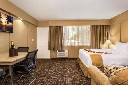 Ocean Beach Palace - 56