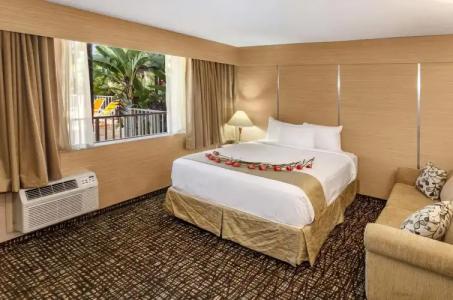 Ocean Beach Palace - 16