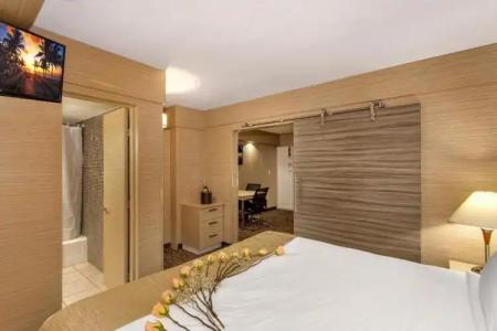 Ocean Beach Palace - 53