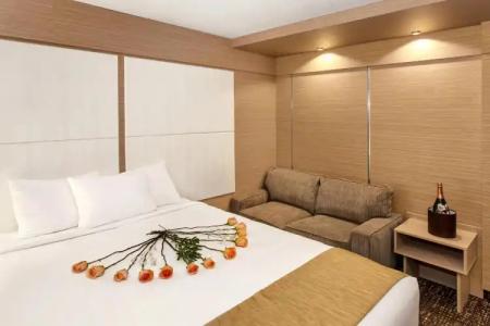 Ocean Beach Palace - 20