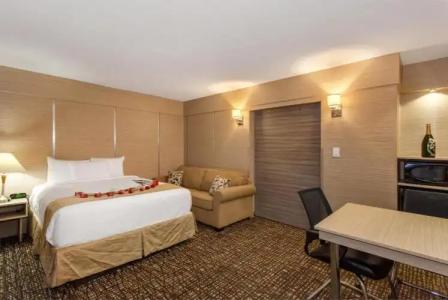 Ocean Beach Palace - 52