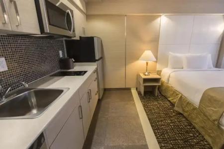 Ocean Beach Palace - 31