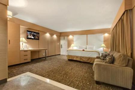 Ocean Beach Palace - 14