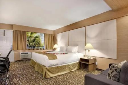 Ocean Beach Palace - 17