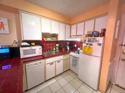 Villa Sinclair Beach Suites and Spa - 96