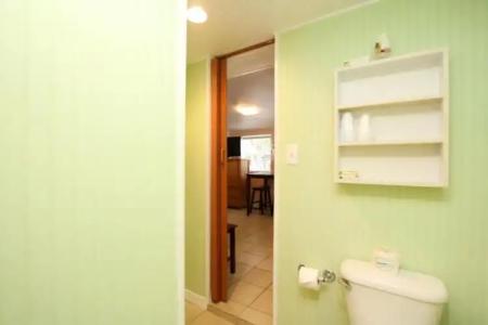 Sunset Cove Beach Resort - 167