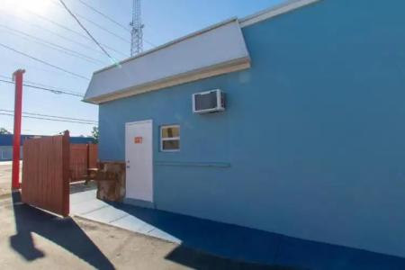 Sunset Cove Beach Resort - 34