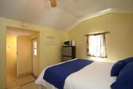 Sunset Cove Beach Resort - 36