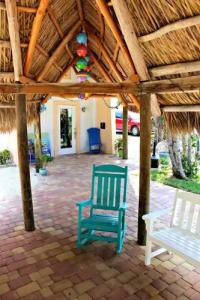 Sunset Cove Beach Resort - 30