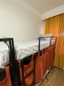 Kenut Hostel - 29