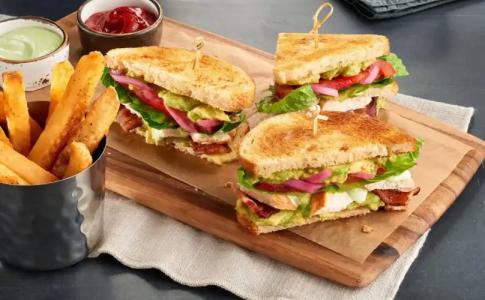 Courtyard Miami at Dolphin Mall - 12