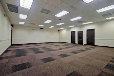 Signature Inn Miami - 12