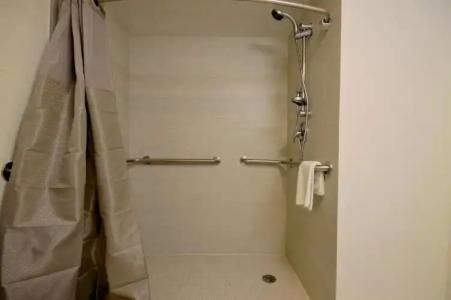 Signature Inn Miami - 45