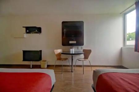 Signature Inn Miami - 37