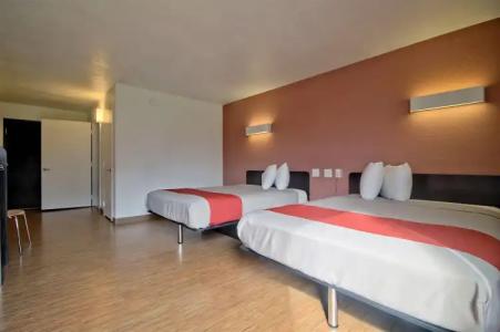 Signature Inn Miami - 6