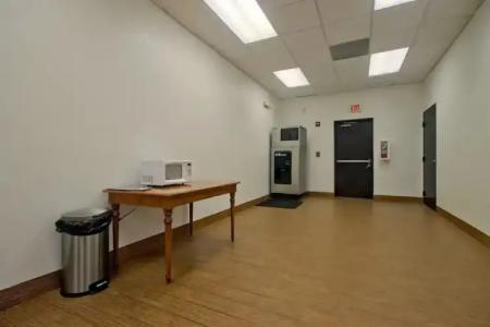 Signature Inn Miami - 15