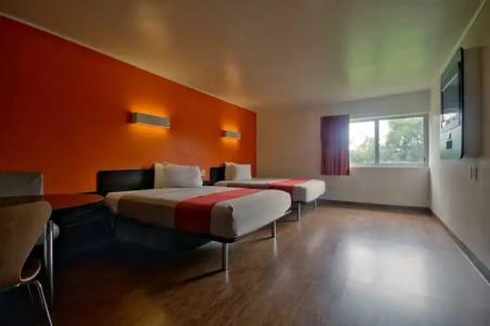 Signature Inn Miami - 30