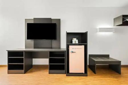 Signature Inn Miami - 44