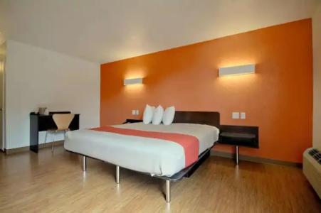 Signature Inn Miami - 22