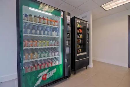 Signature Inn Miami - 10