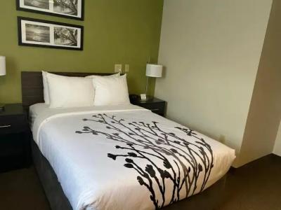 Signature Inn Miami - 3