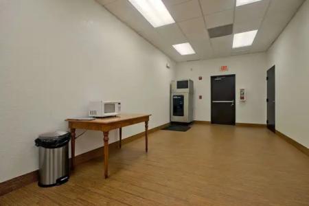 Signature Inn Miami - 13