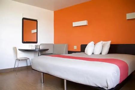 Signature Inn Miami - 60