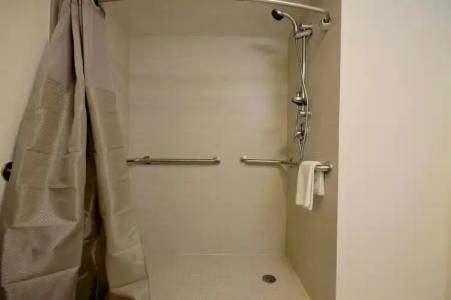 Signature Inn Miami - 57