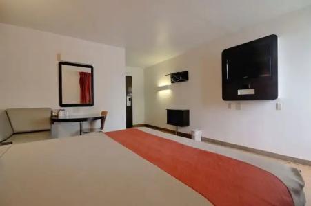 Signature Inn Miami - 25