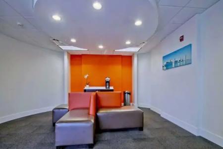 Signature Inn Miami - 15