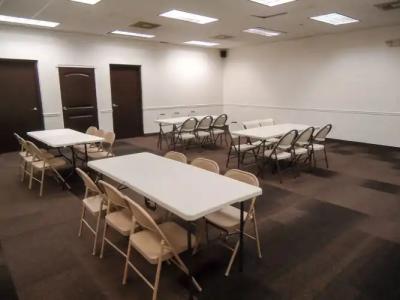 Signature Inn Miami - 16