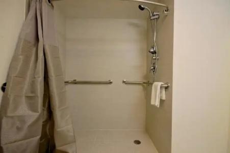 Signature Inn Miami - 34