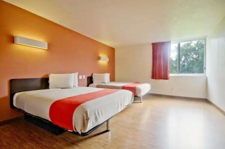 Signature Inn Miami - 31