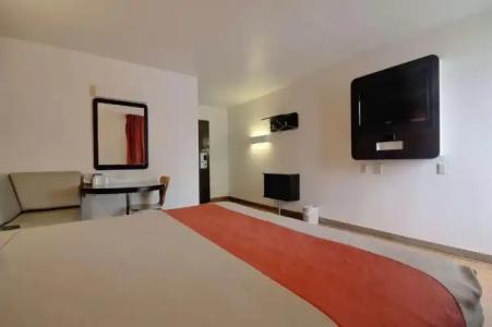 Signature Inn Miami - 26