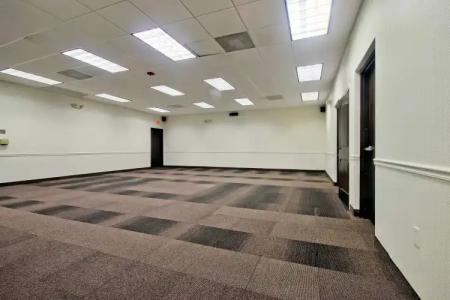 Signature Inn Miami - 14