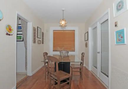 Bikini Hostel, Cafe & Beer Garden - 44