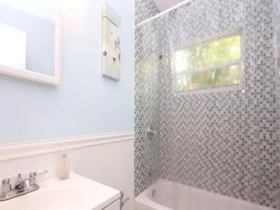 Bikini Hostel, Cafe & Beer Garden - 20