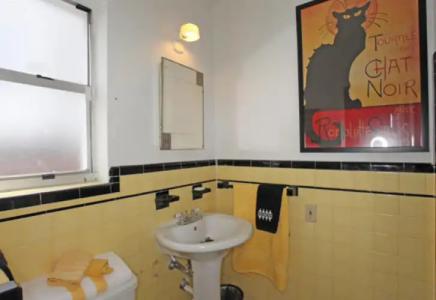 Bikini Hostel, Cafe & Beer Garden - 47