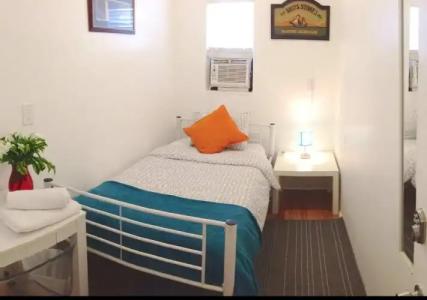 Bikini Hostel, Cafe & Beer Garden - 11