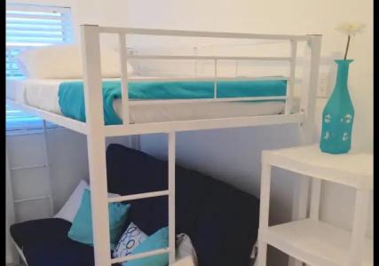 Bikini Hostel, Cafe & Beer Garden - 15