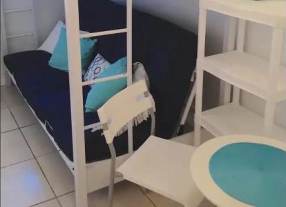 Bikini Hostel, Cafe & Beer Garden - 16