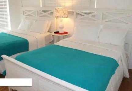 Bikini Hostel, Cafe & Beer Garden - 17