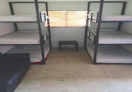 Bikini Hostel, Cafe & Beer Garden - 45