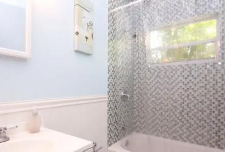 Bikini Hostel, Cafe & Beer Garden - 30