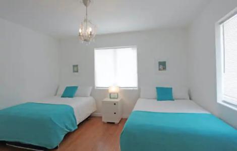 Bikini Hostel, Cafe & Beer Garden - 40